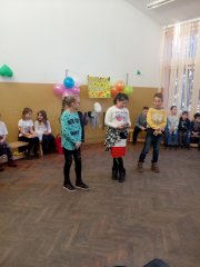IMG_20180309_163039.jpg